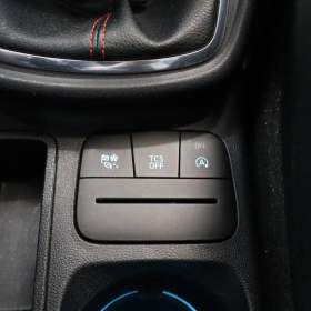 Foto inzerátu Ford Puma 1.0 EcoBoost