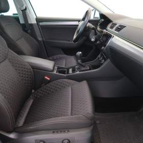Foto inzerátu Skoda Superb 2.0 TDI