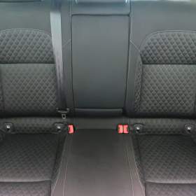 Foto inzerátu Skoda Superb 2.0 TDI