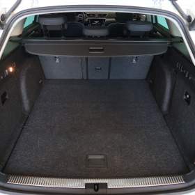 Foto inzerátu Skoda Superb 2.0 TDI