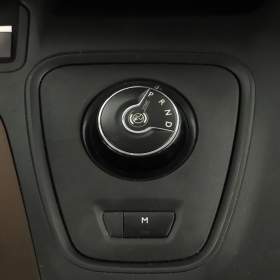 Foto inzerátu Peugeot Rifter 1.5 BlueHDi