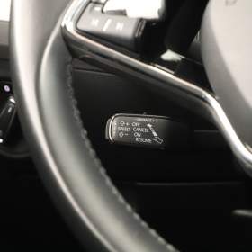 Foto inzerátu Skoda Superb 2.0 TDI