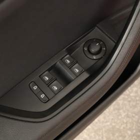 Foto inzerátu Skoda Superb 2.0 TDI