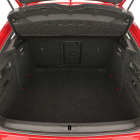 Foto inzerátu Skoda Superb 2.0 TDI