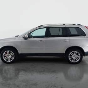 Foto inzerátu Volvo XC90 D5
