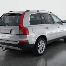 Foto inzerátu Volvo XC90 D5