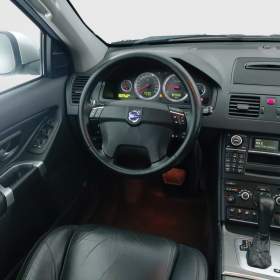 Foto inzerátu Volvo XC90 D5
