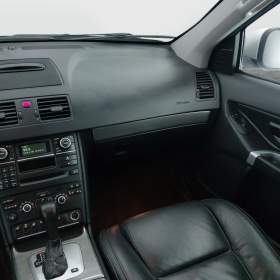 Foto inzerátu Volvo XC90 D5