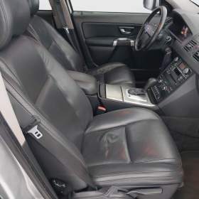 Foto inzerátu Volvo XC90 D5