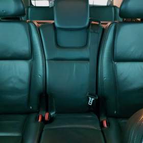 Foto inzerátu Volvo XC90 D5