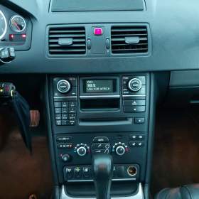 Foto inzerátu Volvo XC90 D5