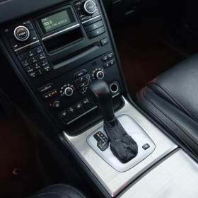 Foto inzerátu Volvo XC90 D5