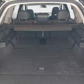 Foto inzerátu Volvo XC90 D5