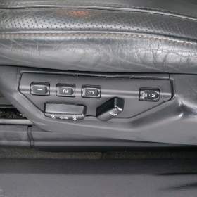 Foto inzerátu Volvo XC90 D5