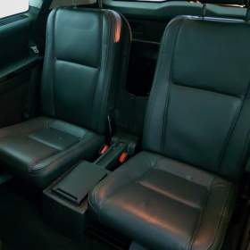 Foto inzerátu Volvo XC90 D5