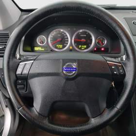 Foto inzerátu Volvo XC90 D5