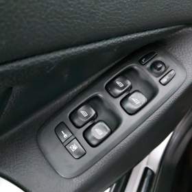 Foto inzerátu Volvo XC90 D5