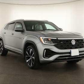 VW Atlas 2.0T / 19964510