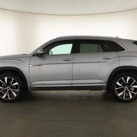 Foto inzerátu VW Atlas 2.0T