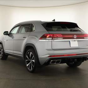 Foto inzerátu VW Atlas 2.0T