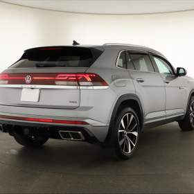 Foto inzerátu VW Atlas 2.0T