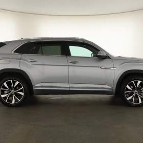 Foto inzerátu VW Atlas 2.0T