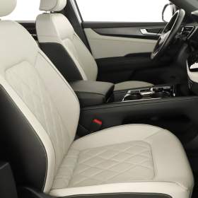 Foto inzerátu VW Atlas 2.0T