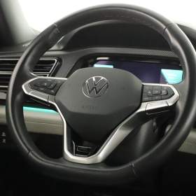 Foto inzerátu VW Atlas 2.0T