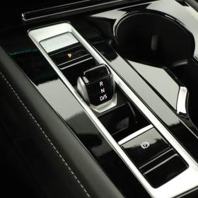 Foto inzerátu VW Atlas 2.0T