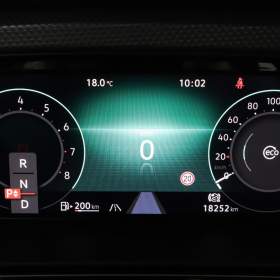 Foto inzerátu VW Atlas 2.0T