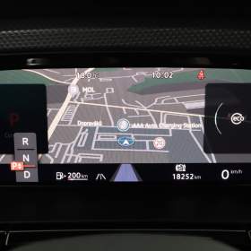 Foto inzerátu VW Atlas 2.0T