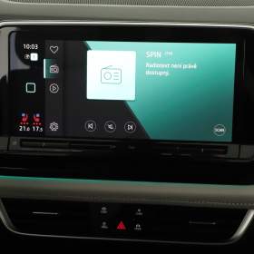 Foto inzerátu VW Atlas 2.0T