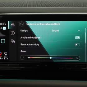 Foto inzerátu VW Atlas 2.0T