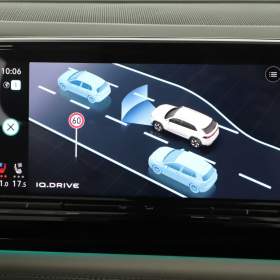 Foto inzerátu VW Atlas 2.0T