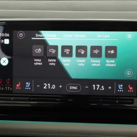 Foto inzerátu VW Atlas 2.0T