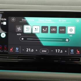 Foto inzerátu VW Atlas 2.0T