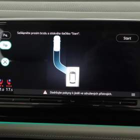 Foto inzerátu VW Atlas 2.0T