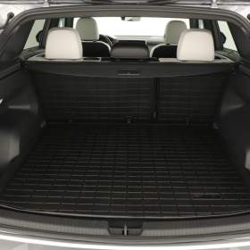 Foto inzerátu VW Atlas 2.0T
