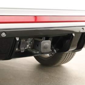Foto inzerátu VW Atlas 2.0T