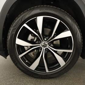 Foto inzerátu VW Atlas 2.0T