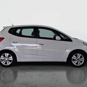 Foto inzerátu Hyundai ix20 1.6 CVVT