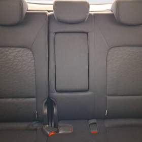Foto inzerátu Hyundai ix20 1.6 CVVT