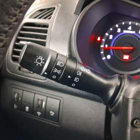 Foto inzerátu Hyundai ix20 1.6 CVVT