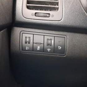 Foto inzerátu Hyundai ix20 1.6 CVVT