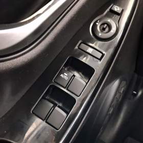 Foto inzerátu Hyundai ix20 1.6 CVVT
