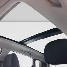 Foto inzerátu Hyundai ix20 1.6 CVVT