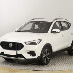 Foto inzerátu MG ZS SUV 1.5