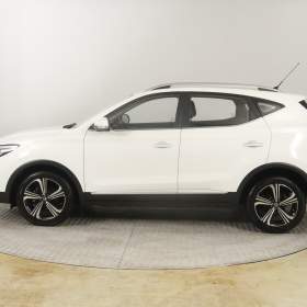 Foto inzerátu MG ZS SUV 1.5