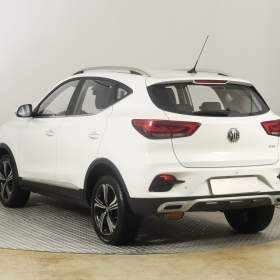 Foto inzerátu MG ZS SUV 1.5