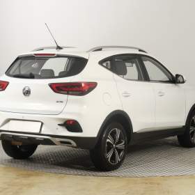 Foto inzerátu MG ZS SUV 1.5